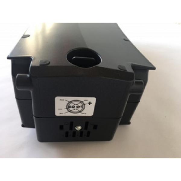 Impulse EVO 25628-1GP 36 V